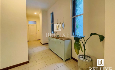 VENTA O ALQUILER APARTAMENTO AMOBLADO CASCO VIEJO (4)