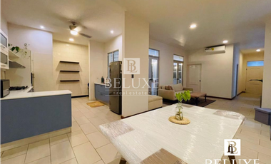 VENTA O ALQUILER APARTAMENTO AMOBLADO CASCO VIEJO (4)