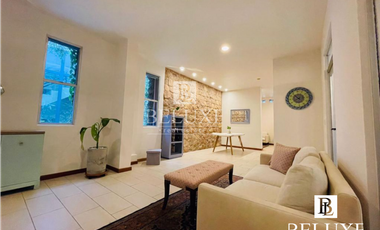 VENTA O ALQUILER APARTAMENTO AMOBLADO CASCO VIEJO (4)
