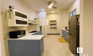 VENTA O ALQUILER APARTAMENTO AMOBLADO CASCO VIEJO (4)