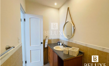 VENTA O ALQUILER APARTAMENTO AMOBLADO CASCO VIEJO (4)