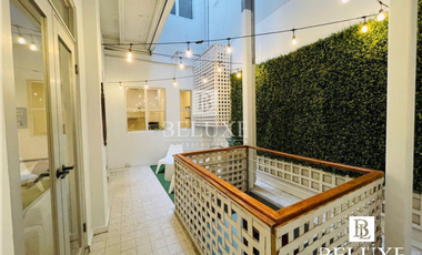 VENTA O ALQUILER APARTAMENTO AMOBLADO CASCO VIEJO (4)