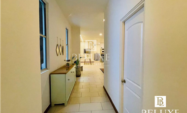 VENTA O ALQUILER APARTAMENTO AMOBLADO CASCO VIEJO (4)