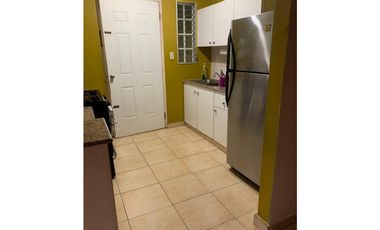 VENDO CASA Platinium Park Hato montaña