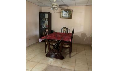 VENDO CASA Platinium Park Hato montaña