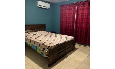 VENDO CASA Platinium Park Hato montaña