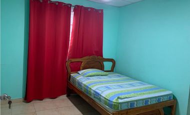 VENDO CASA Platinium Park Hato montaña