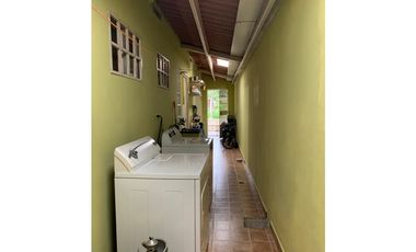 VENDO CASA Platinium Park Hato montaña
