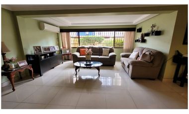 Fabulosa Casa en Venta - A pasos de Coco del Mar - San Francisco