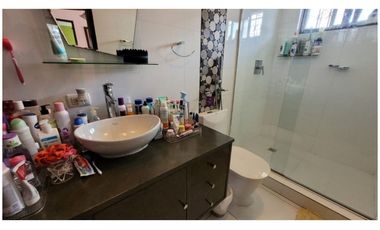 Fabulosa Casa en Venta - A pasos de Coco del Mar - San Francisco