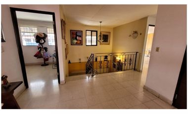 Fabulosa Casa en Venta - A pasos de Coco del Mar - San Francisco