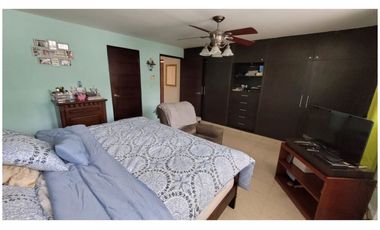 Fabulosa Casa en Venta - A pasos de Coco del Mar - San Francisco