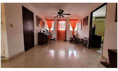 Fabulosa Casa en Venta - A pasos de Coco del Mar - San Francisco