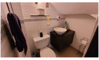 Fabulosa Casa en Venta - A pasos de Coco del Mar - San Francisco