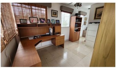 Fabulosa Casa en Venta - A pasos de Coco del Mar - San Francisco