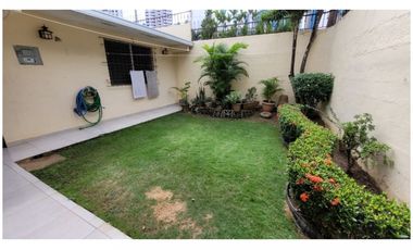 Fabulosa Casa en Venta - A pasos de Coco del Mar - San Francisco