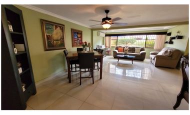 Fabulosa Casa en Venta - A pasos de Coco del Mar - San Francisco