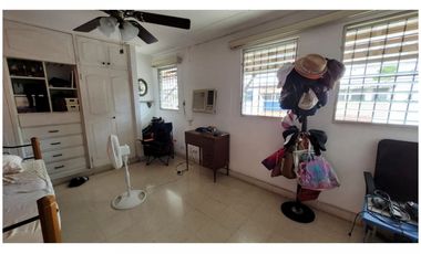 Fabulosa Casa en Venta - A pasos de Coco del Mar - San Francisco