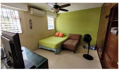 Fabulosa Casa en Venta - A pasos de Coco del Mar - San Francisco