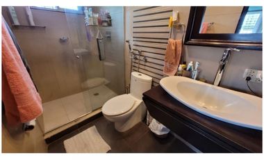 Fabulosa Casa en Venta - A pasos de Coco del Mar - San Francisco