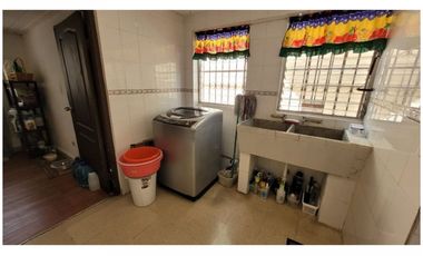 Fabulosa Casa en Venta - A pasos de Coco del Mar - San Francisco