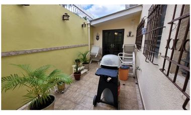 Fabulosa Casa en Venta - A pasos de Coco del Mar - San Francisco