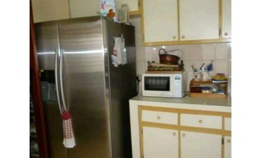 CASA  EN HATO PINTADO CON TERRAZA 4REC 5B   CBE 322M2