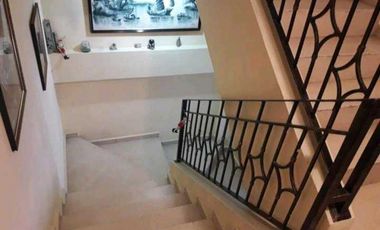 CASA  EN HATO PINTADO CON TERRAZA 4REC 5B   CBE 322M2