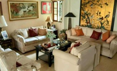 CASA  EN HATO PINTADO CON TERRAZA 4REC 5B   CBE 322M2