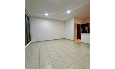 SE ALQUILA APARTAMENTO P.H. ALTOS DE AMADOR