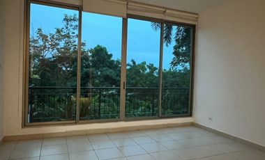 SE ALQUILA APARTAMENTO P.H. ALTOS DE AMADOR