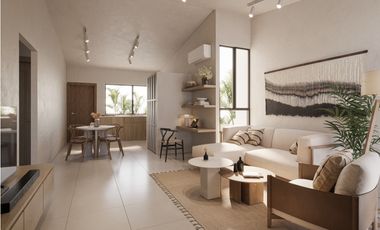 SE VENDEN CASAS EN PLAYA DEL SOL