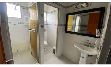 VENTA DE CASA CON 3 CABAÑAS EN CORONADO 2.800 MTS YL