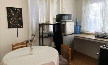 VENTA DE CASA CON 3 CABAÑAS EN CORONADO 2.800 MTS YL