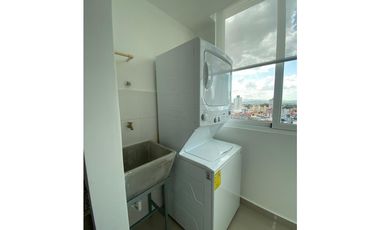 VENTA DE APARTAMENTO EN OBARRIO
