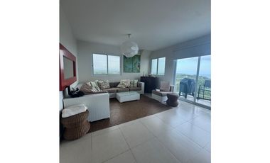 VENTA-ALQUILER APARTAMENTO EN BIJAO COCOL