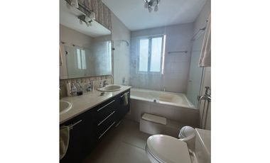 VENTA-ALQUILER APARTAMENTO EN BIJAO COCOL