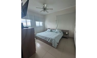 VENTA-ALQUILER APARTAMENTO EN BIJAO COCOL