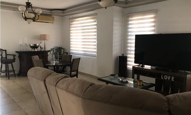 VENTA DE CASA EN CLAYTON VILLAGE yl
