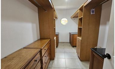 VENTA DE CASA EN CLAYTON VILLAGE yl