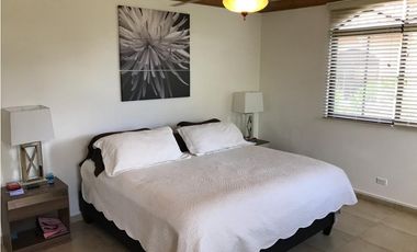 VENTA DE CASA EN CLAYTON VILLAGE yl