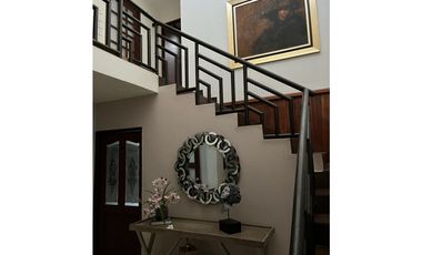 SE VENDE CASA EN EL CANGREJO DUPLEX