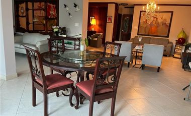 SE VENDE CASA EN EL CANGREJO DUPLEX