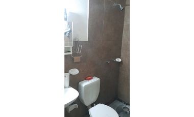 Oportunidad única casa mixta en venta en Tunuyán