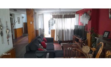 Oportunidad única casa mixta en venta en Tunuyán
