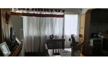 Oportunidad única casa mixta en venta en Tunuyán