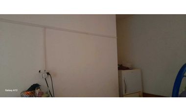 Oportunidad única casa mixta en venta en Tunuyán