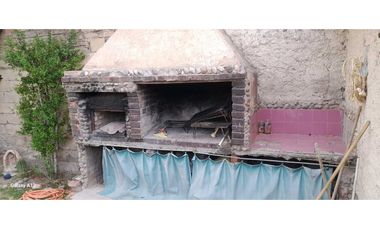 Oportunidad única casa mixta en venta en Tunuyán