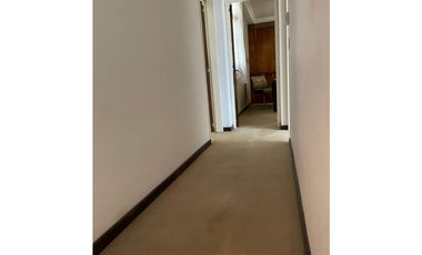 Chalet céntrico en venta en Brandsen