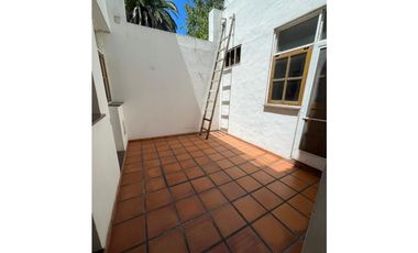 Chalet céntrico en venta en Brandsen